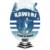 ASC Kawéni