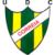UD Correia