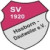RW Hasborn