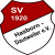 RW Hasborn