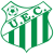 Uberlândia