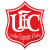 União Rondonópolis 