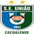 U. Cacoalense