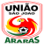 União São João