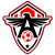 Atlético Cearense