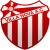 Villa Nova