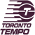 Toronto Tempo