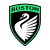 Boston Legacy