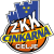 ZKK Celje