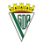 Alcochetense