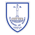 Alqueidão da Serra