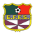 Esc. Fut. Fem. Setúbal