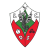 Dragões Sandinenses