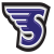 Stonehill Skyhawks