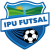 IPU Futsal