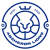 Absheron Lions