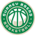 Surrey 89ers