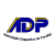 AD Penafiel