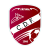 CD Fátima B