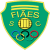 Fiães SC