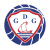GD Gafanha