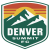 Denver Summit