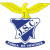 Juventude Évora