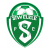 Siwelele