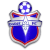 Dadjè FC