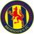 Brimsdown FC Brimsdown FC