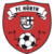 FC Hürth