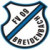 FV Breidenbach