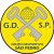 GD São Pedro