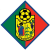 ACD Carapeços