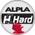 Alpla HC