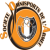 SO Armée