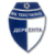 Tekstilac Derventa