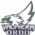 Valmiera/ORDO