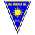 Amigos Luz