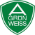 SV 1908 Grün-Weiss Ahrensfelde
