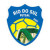 Rio do Sul