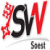 SV Westfalia Soest