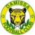 Damissa