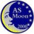 AS Moon