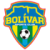 Bolívar SC
