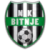 Bitnje