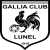 GC Lunel