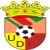 Collado Villalba