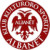 Albanët