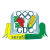 GDC Serafão